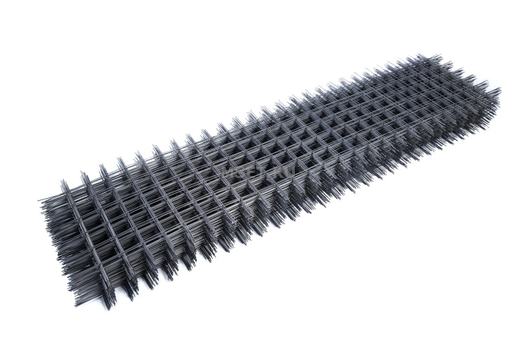 Сетка кладочная 100х100х4мм, 1000х2000мм