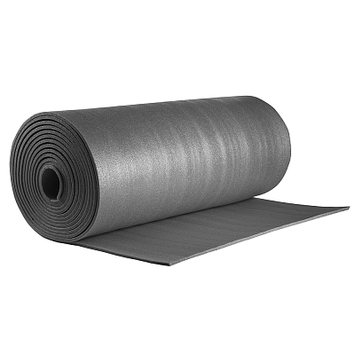 Рулон K-FLEX PE 1000х20х8000 мм