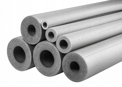 Трубка теплоизоляционная K-FLEX PE 13x35-2