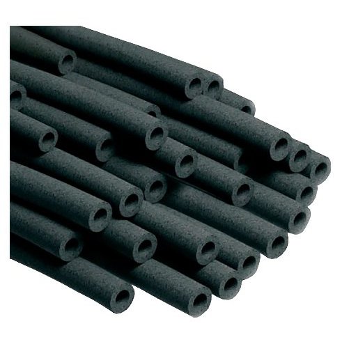 Утеплитель для труб Тилит Супер D114х25 мм