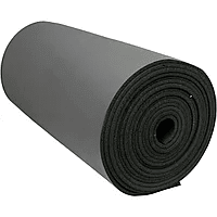 Рулон K-FLEX AD+ALU 1000х6х30000 мм