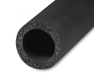 Трубка теплоизоляционная K-FLEX SOLAR HT 19x108 мм