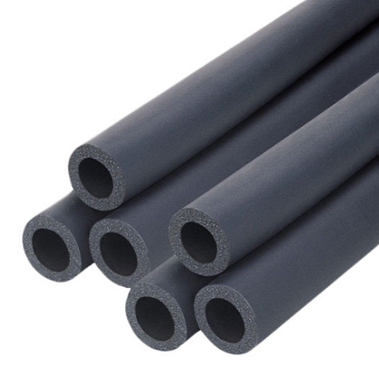 Трубка K-FLEX ST 19* 18-2 (72пог.м./упак)