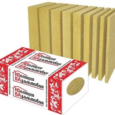 Изба 150 Фасад (1000*600*120) 2п/0,144м3/1,2м2