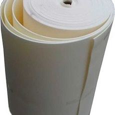 Изорулон ППЭ 4010 (10*1500)