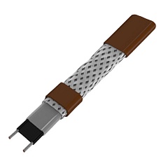 Кабель саморегулирующийся Rayсhem 10QTVR-2CT