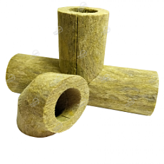 Отвод Экоролл КВ 150 57х50 r=1.5*D