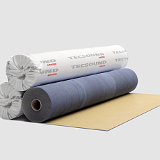 Мембрана Тексаунд (Tecsound) SY 70 (5м х 1,22м х 3,7мм) 6,1м2