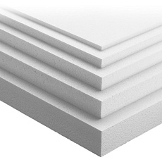 ППС14 2000*1000*50мм