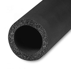 Трубка K-FLEX SOLAR HT 25* 48-2(20 пог.м./упак)