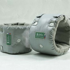 Изоляционная оболочка iSHELL SF1-N80-50-SST2(Y)