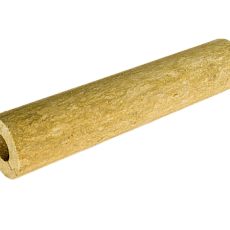 Цилиндр ТЕХНО 80 1200*108*80 2 сегмента