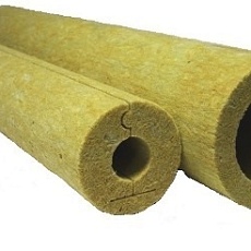 Цилиндр ЭКОРОЛЛ КВ-100 1000*57*30