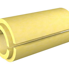 Скорлупа ППУ С 1000*63*50