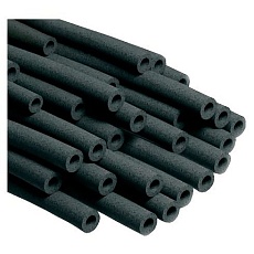 Трубка Тилит Супер 35*13-2 (50 п.м./уп)