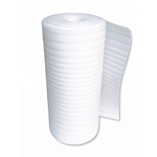 Изодом НПЭ  2*1000*50 натура 50 м2