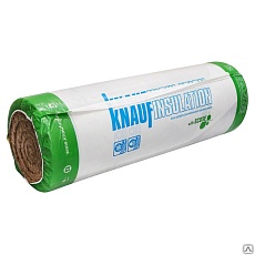 Кнауф Каркасные конструкции TR 034 80*1200*6000 0,576м3/7,2м2/24под