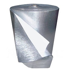 СтройИзол ППИ-ПЛСК 3*1000*25000 Globex