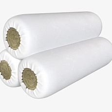 Маты МП(СТ)-125-6000*1000*50-1 0,3м3/6м2 ГОСТ 21880-2011