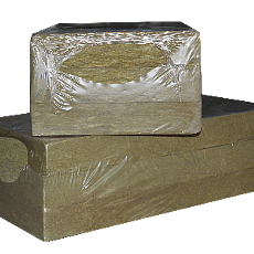 Плита ПЖ 120 (1000*600*130) 2п/0,156м3/1,8м2