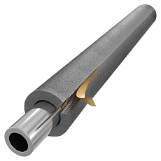 ЭНЕРГОФЛЕКС SK 54*9 СУПЕР