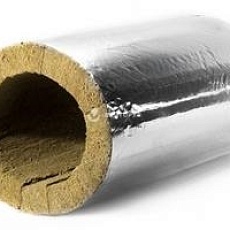 Цилиндр ЭКОРОЛЛ КВ-100 ФА 1000*25*30