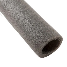 Изодом НПЭ-Т 48/9 (90 пог.м./упак)