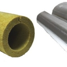 Цилиндр ЭКОРОЛЛ КВ-80 ФА 40х42