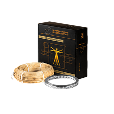 Нагревательная секция GS-1280-72,5