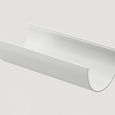 Желоб водосточный Döcke Standard 3000мм