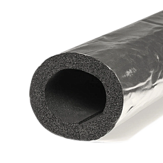 Трубка K-FLEX IC CLAD SR 13*15-1