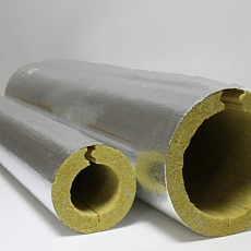 Цилиндр ЭКОРОЛЛ КВ-80 ФА 1000*32*20