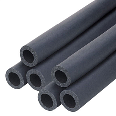 Трубка K-FLEX ST 19* 25-2 (62пог.м./упак)