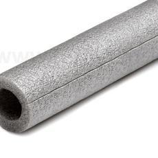 ЭНЕРГОФЛЕКС 64*9 СУПЕР