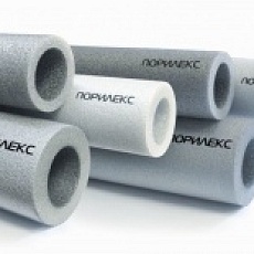 СтройИзол НПЭ-Т 42*9 (110 пог.м/упак)